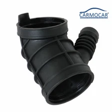 BMW Z3 E36 E46 328i M52 E39 E38 Air Intake Rubber Boot 09/98- 13541435627