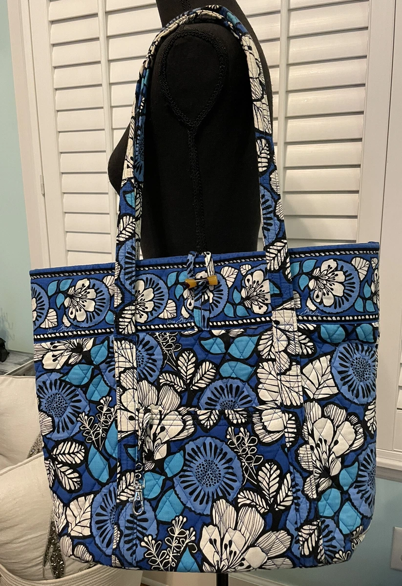 Vera bradley shop classic tote