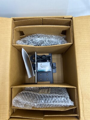 VERNIER SOFTWARE & TECHNOLOGY Hochsensitiver Lichtsensor