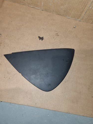 3C1 858 217 B VW Passat B6 3C Armaturenbrett Oberteil Abdeckung