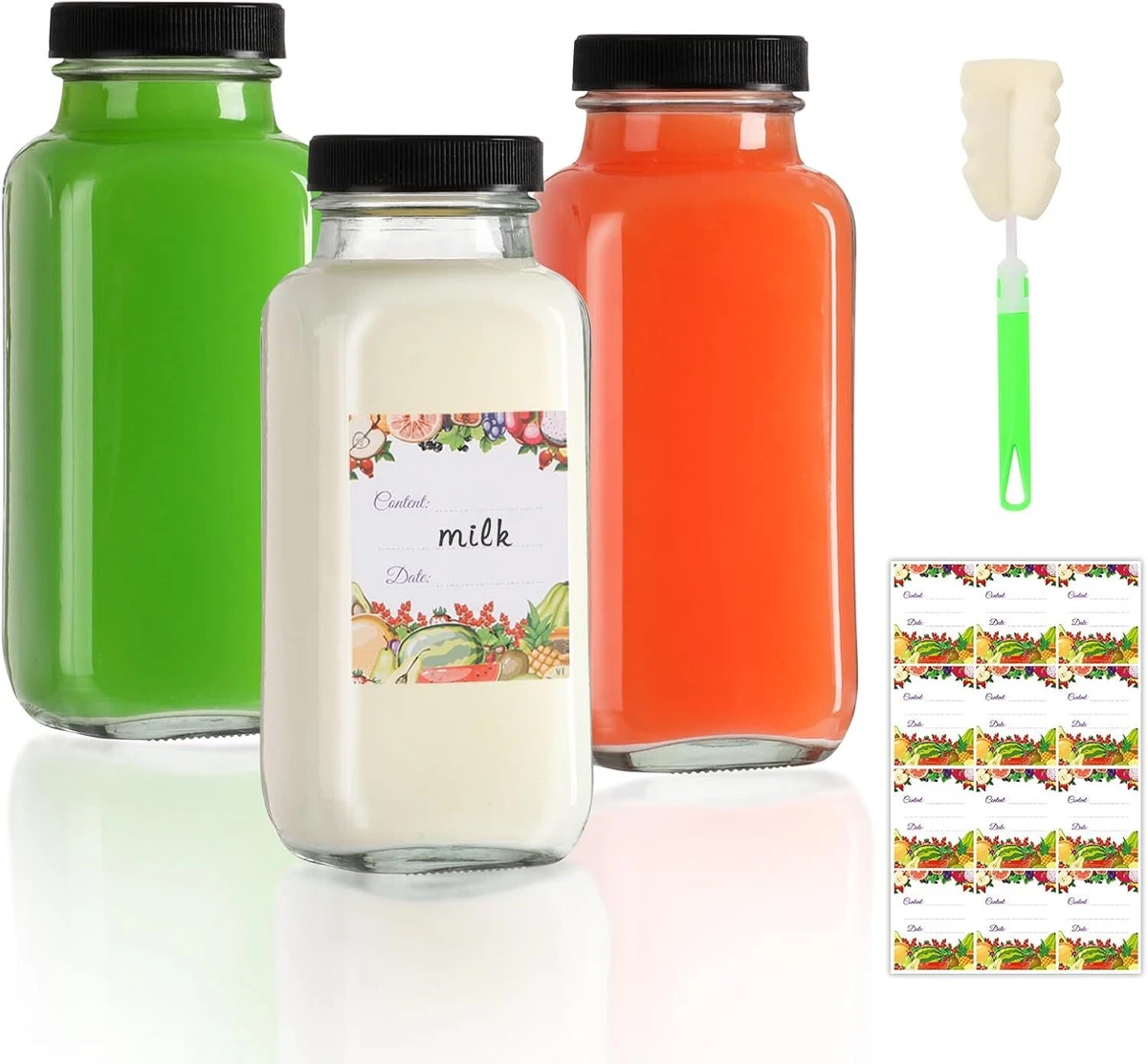 E Juice for sale | eBay