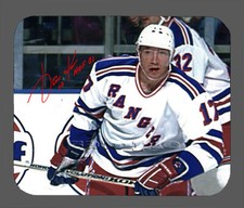 Jari Kurri Cards, Rookie Cards and Autographed Memorabilia Guide 23
