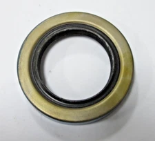 Oil seal for New Holland MoCo's 1465, 474, 489, 492, smx91 Gearbox Output Shaft