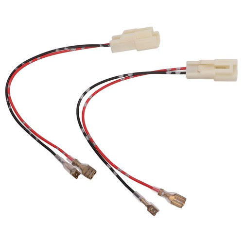 Tubo Porta Disegni Niji Estensibile - Diametro 7.5cm, Da 52 A 85cm, Con Tracolla - Foto 9