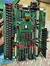 SCC-PMIX BY DHL OR Fedex