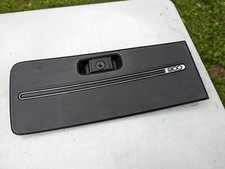 Saab 900 Classic Glove Box Door 79 80 81 82 83 84 85 86 87 88 89 90 91 92 93 Saab 900 Classic Glove Box Door 79 80 81 82 83 84 85 86 87 88 89 90 91 92 93