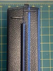 MTM CASE GARD 806 8"x12" Hand Gun Barrels Up to 6 Inch Long Made In USA Lockable — photo 8