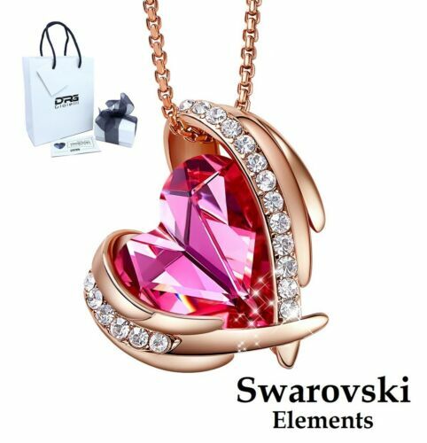 Cavigliera In Swarovski Verde Petrolio Placcata Oro Bianco In - Foto 3