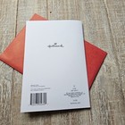Afbeelding 8 van 9