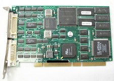 EICONCARD/EICON/DIALOGIC 800-287-03 S94 E1/T1 Card