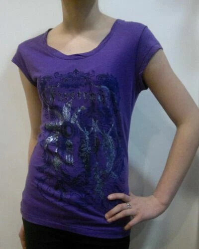 Firetrap Party/Cocktail Tops & Shirts for Women