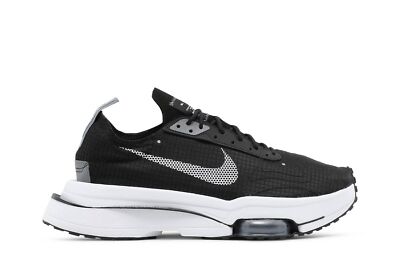 Nike Air Zoom-Type SE 'Black White' CV2220-003 Men's Shoes