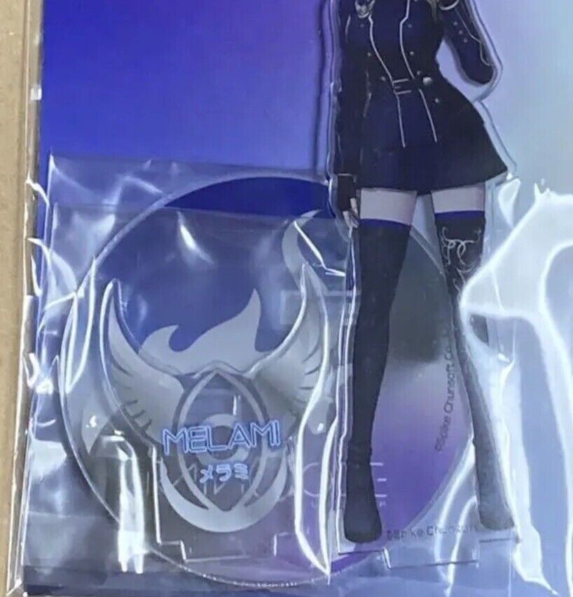 タケトウルミコ様 Amazon.com: Alter Oboro Muramasa: Kongiku 1:8 Scale Pvc Figure