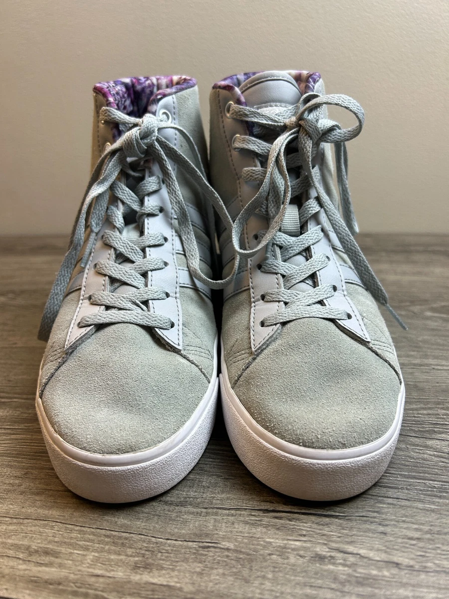 Adidas neo clearance memory foam