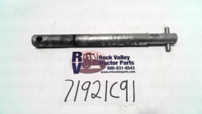 SHAFT PARK LOCK ACTUATING 71921C91