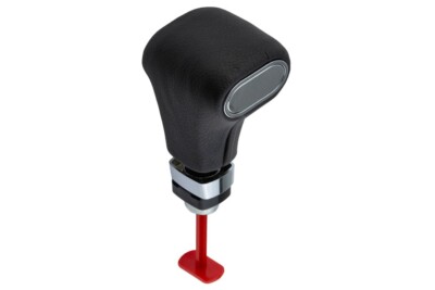 GEAR KNOB FOR VW GOLF V 03- GOLF VI 08- GOLF PLUS 05- CADDY 04