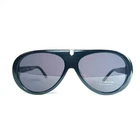 Sunglasses, Aviator, CALVIN KLEIN, Bruce Lee, MIchael Jackson, square, oval