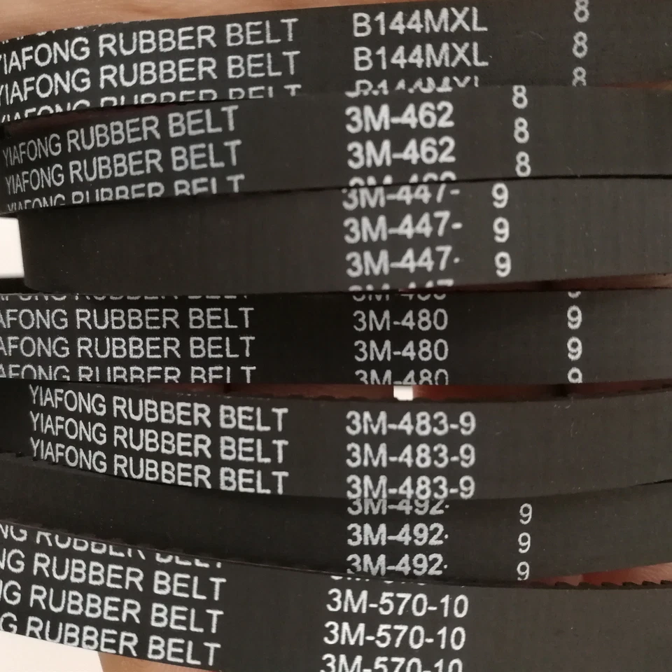 DJ Stage Moving Head Lights Belt KTV 230W sharpy Beam 5r 7r 3M 477 480 483 Parts - Image 2 of 2