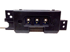 14-15 Cadillac Cts Garage Door Opener Controlswitch Home Link
