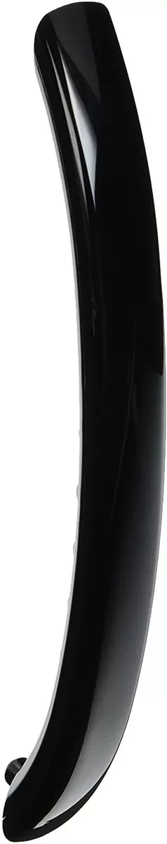 Jvm1850dm4bb outlet