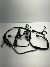 15-20 Harley Davidson Street XG 500 XG500 MAIN WIRE WIRING HARNESS LOOM GOOD
