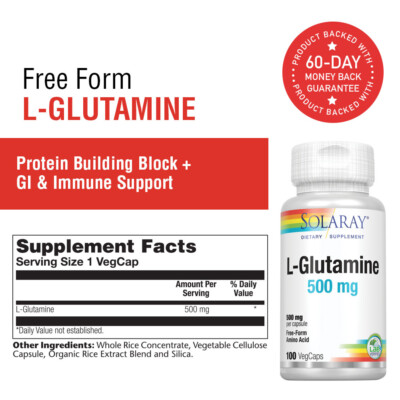 glutathione for hair loss L glutathione Capsule To Regenerate Skin Cells, Repair Hair Damage & Hair Loss glutathione for hair loss L glutathione Capsule To Regenerate Skin Cells, Repair Hair Damage & Hair Loss
