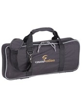 Soundsation Borsa Imbottita per tastiera tipo sa46 - Sa47 tasca/Tracolla 48X18X6