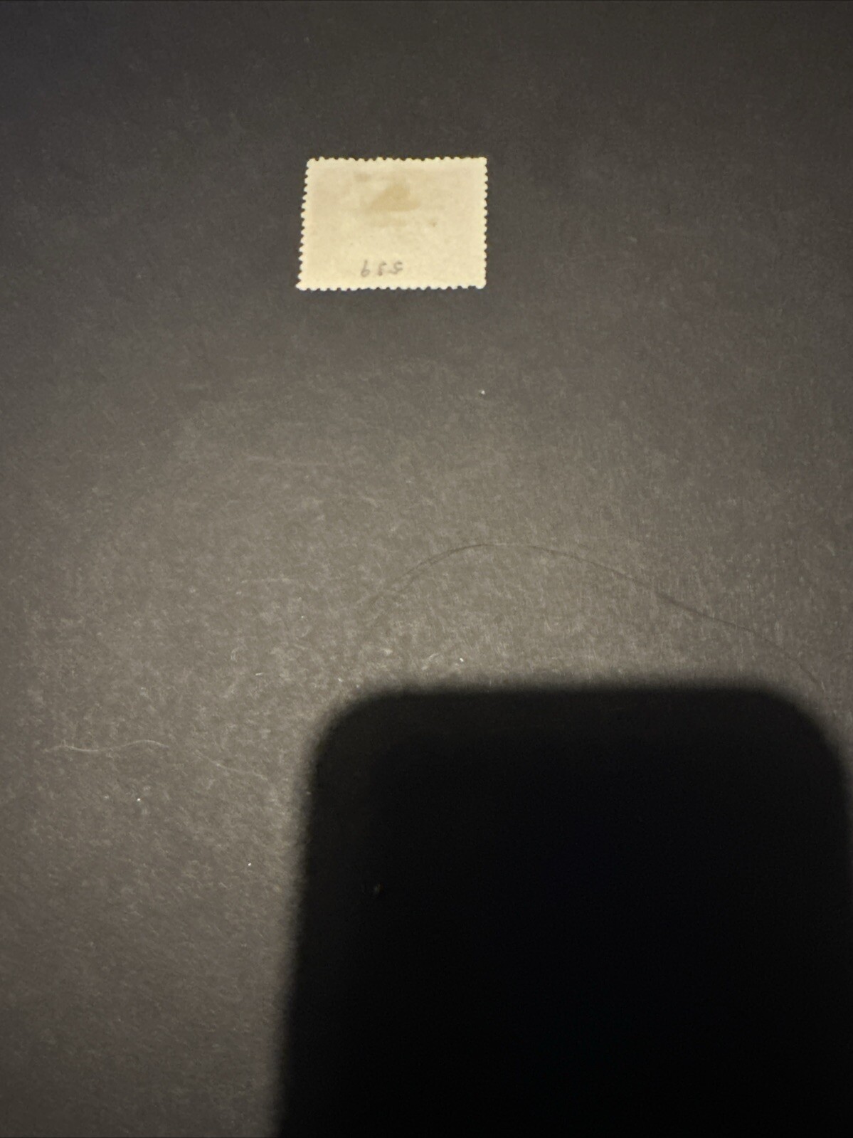 Bild 2 von 2