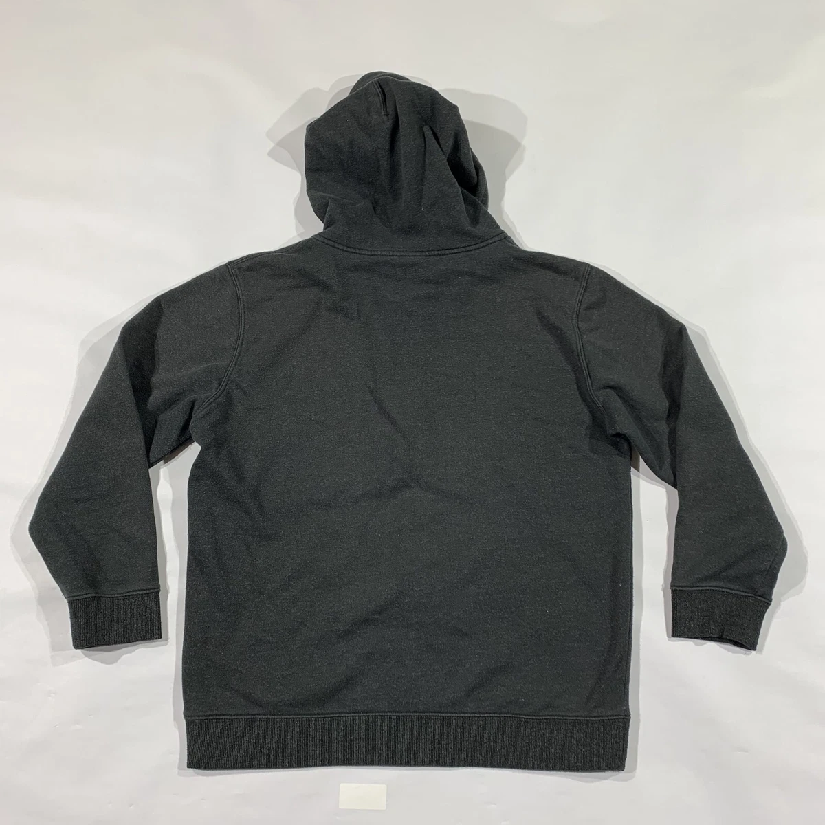 Vans sweater boys cheap