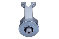 Maxgear Lagerung, Motor 40-0571