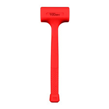 2 Lb Dead Blow Hammer 2 Lb Dead Blow Hammer