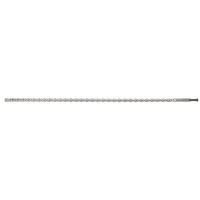 SDS Plus Betonbohrer 12 X 600 Mm S4 Quatro 57H450