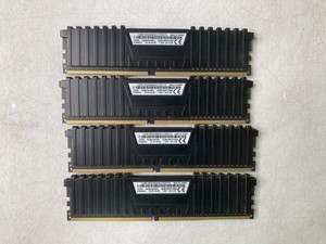 Corsair Vengeance LPX DDR4 | eBay