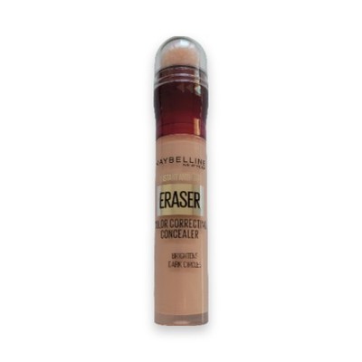 Maybelline Eraser Concealer (6.8 ml) Anti-Age Effect 05 3600531396831
