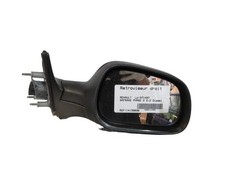 Retroviseur droit (ou coque) Renault SAFRANE