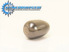 Synchrotech Honda Acura B-series Weighted Shift Knob St-sk Synchrotech Honda Acura B-series Weighted Shift Knob St-sk