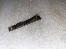 Winchester 1897 12 Gauge Shotgun Cartridge Stop With Spring