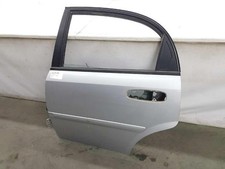 Porte arrière et accessoires Chevrolet LACETTI