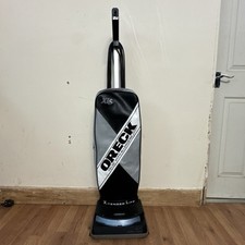 Oreck XL Classic Vacuum Cleaner XL5-105HH  