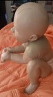 Spirit Halloween Wretched Ralphie Zombie Baby sold out Halloween prop — photo 2