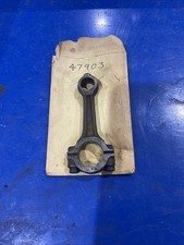 McCulloch Chainsaw Kart Connecting Rod 47903 ...