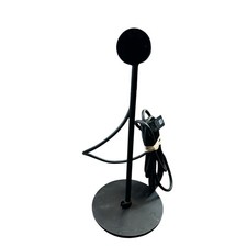 Oculus Rift Virtual Reality CV1 Sensor  Stand Black Model 3P-A Works