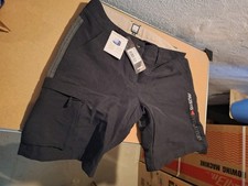 Musto Evolution Technical Shorts Größe S