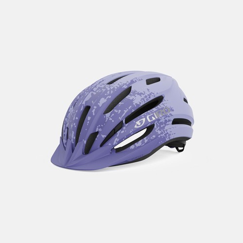 Giro Register MIPS II Helmets, Unisex-Adult, Matte Black/Charcoal, Einheitsgröße
