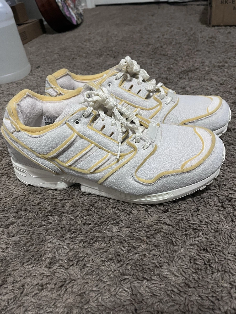 Adidas ZX 8000 Cozy Pack for sale | eBay