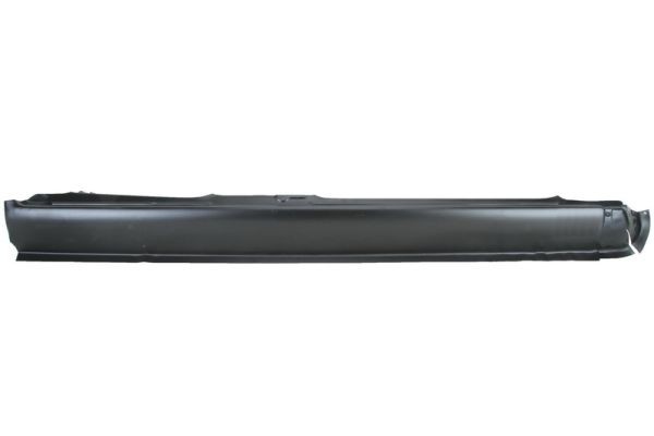 Right BLIC 6505-06-3475012P Rocker Panel for MAZDA