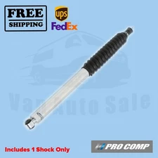 PRO RUNNER SERIES Shock Absorber Pro Comp PRO-ZX2086