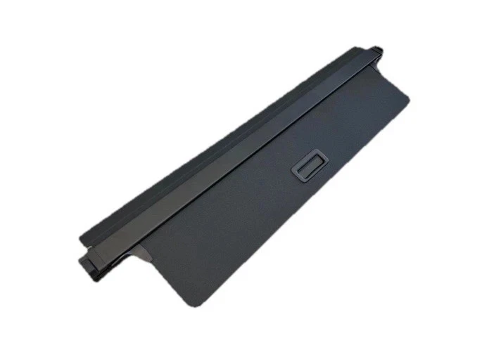 Volvo XC60 II ab 2017-25 Laderaumabdeckung Kofferraumabdeckung 32205899 - Bild 1 von 1