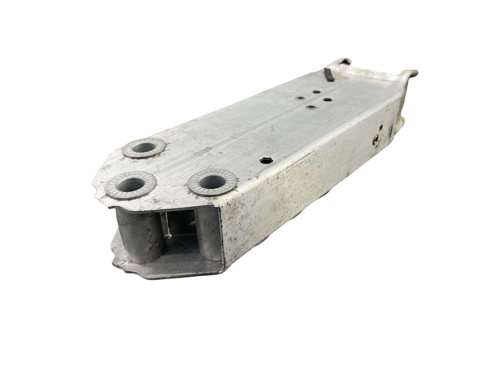 Rolls-Royce Ghost 2009-2014 Front Right Bracket reinforcement