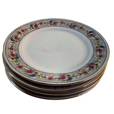 KPM Dinnerware Plates for sale - eBay